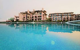 Kaliakria Sea View Apartments
