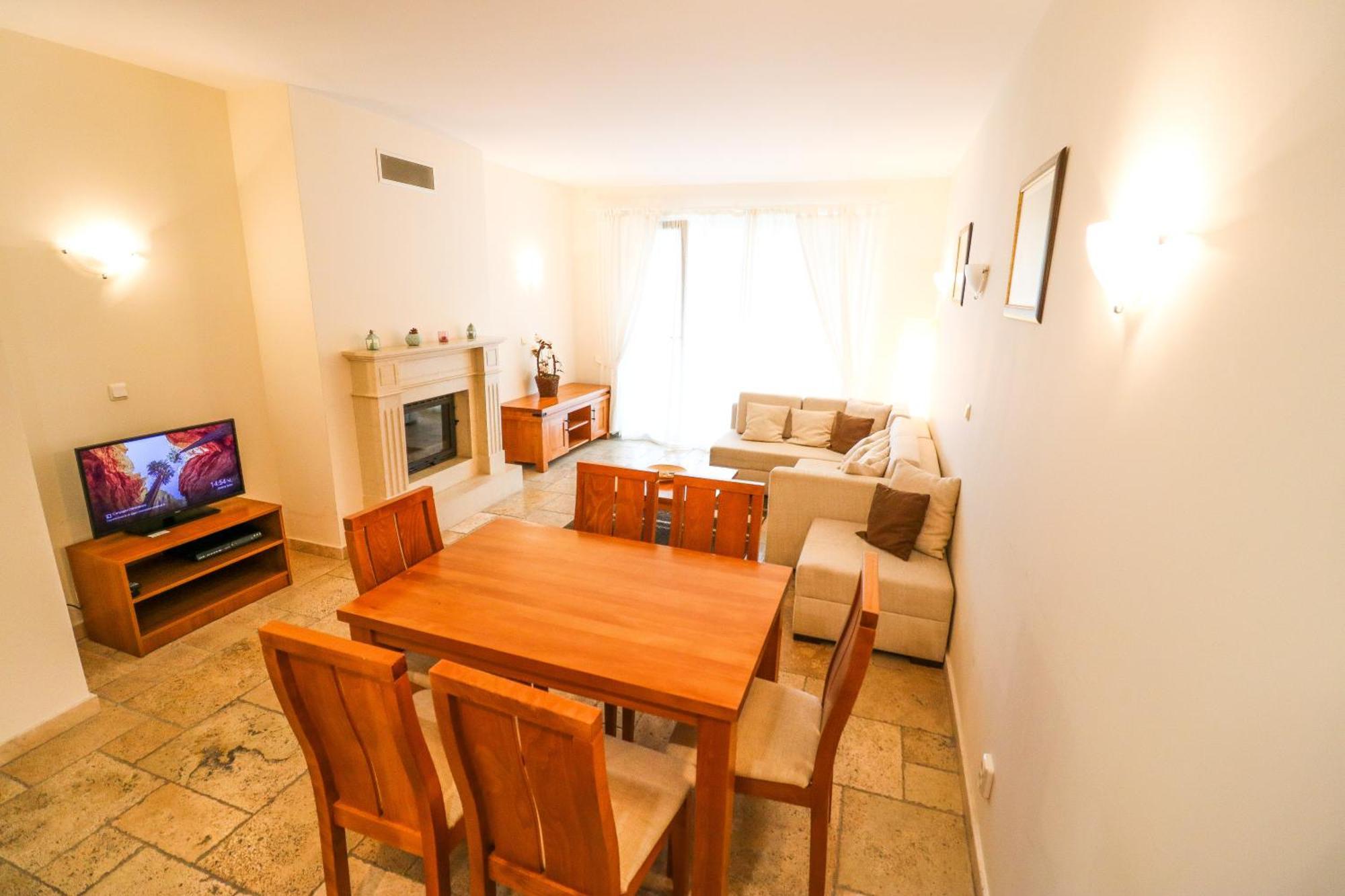 Kaliakria Sea View Apartments Topola Exterior photo