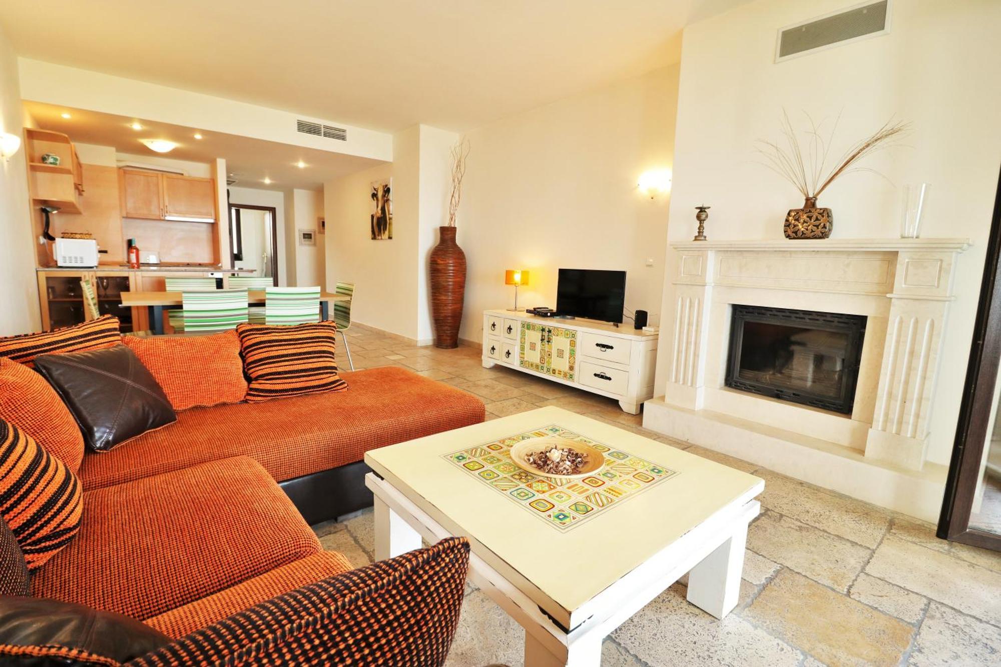 Kaliakria Sea View Apartments Topola Exterior photo